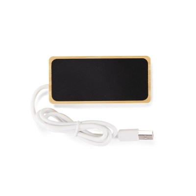 HUB USB NATRO