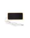 HUB USB NATRO