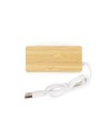 HUB USB NATRO