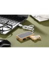 HUB USB NATRO