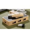 HUB USB NATRO