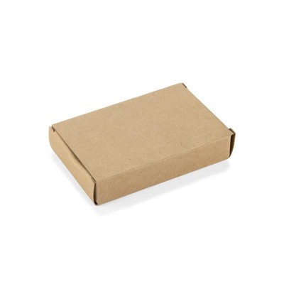HUB USB NATRO