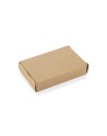 HUB USB NATRO