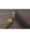 Etui na długopis E27