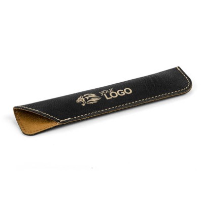 Etui na długopis E27