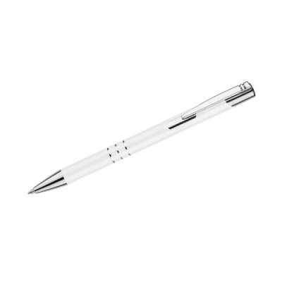 Długopis KALIPSO