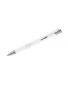Długopis KALIPSO