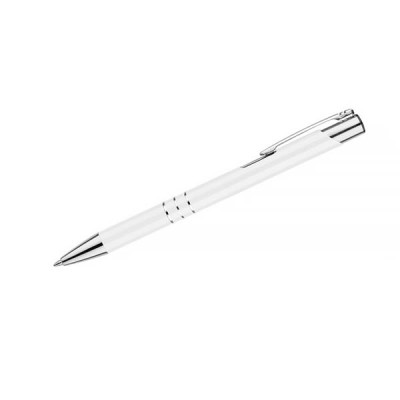 Długopis KALIPSO