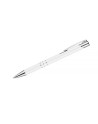 Długopis KALIPSO
