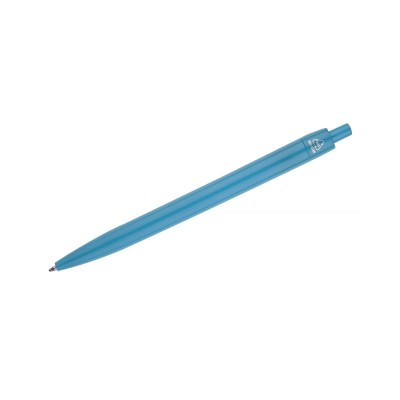 Długopis rABS BASIC