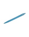 Długopis rABS BASIC