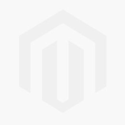 Długopis rABS BASIC