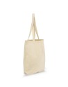 Torba bawełniana TOBI 140 g