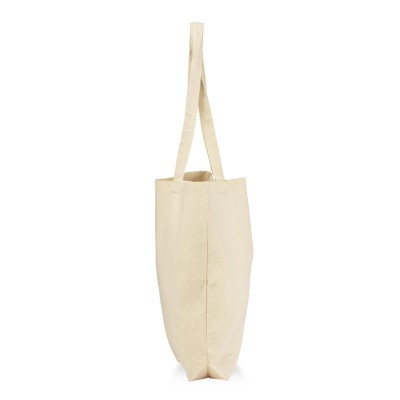Torba bawełniana TOBI 140 g