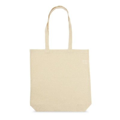 Torba bawełniana TOBI 140 g