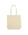Torba bawełniana TOBI 140 g