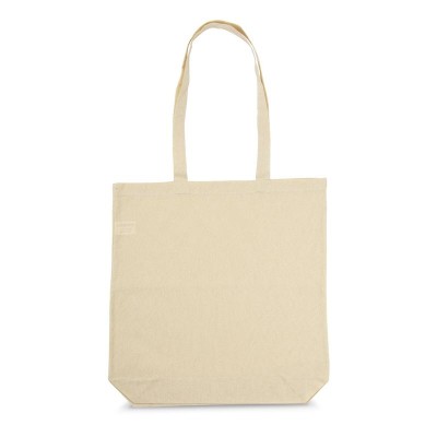 Torba bawełniana TOBI 140 g