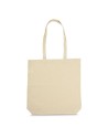 Torba bawełniana TOBI 140 g