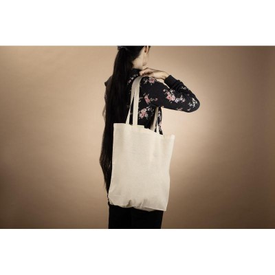 Torba bawełniana TOBI 140 g