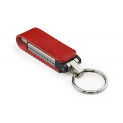 Pamięć USB BUDVA 16 GB