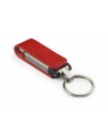 Pamięć USB BUDVA 16 GB