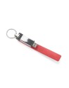 Pamięć USB BUDVA 16 GB