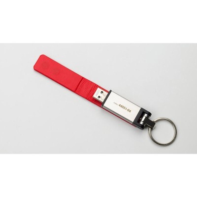Pamięć USB BUDVA 16 GB