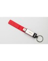 Pamięć USB BUDVA 16 GB