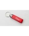 Pamięć USB BUDVA 16 GB