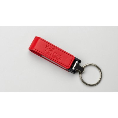 Pamięć USB BUDVA 16 GB