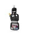 Kosmetyczka MURA