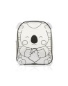 Plecak TEDDY