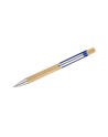 Długopis bambusowy BALIS