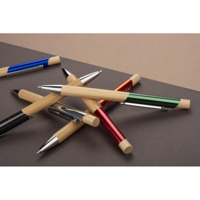 Długopis bambusowy BALIS