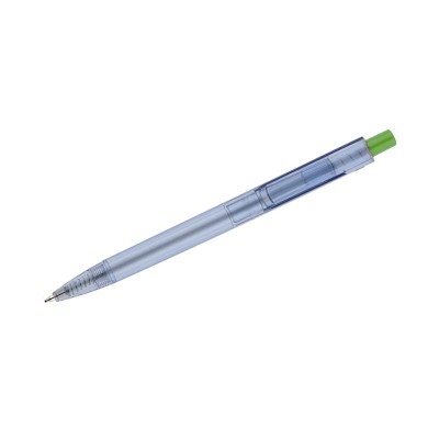 Długopis rPET RECYKLO