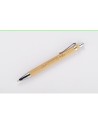 Długopis bambusowy BUSU