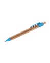 Długopis KORTE