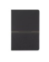 Notes PUKI A5