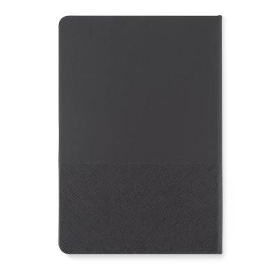 Notes PUKI A5