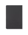 Notes PUKI A5