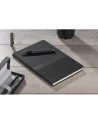 Notes PUKI A5