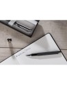 Notes PUKI A5