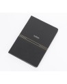 Notes PUKI A5