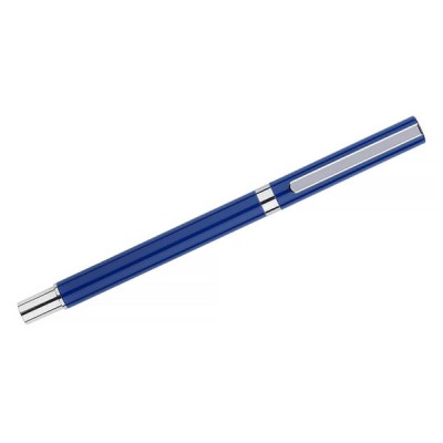 Długopis żelowy IDEO