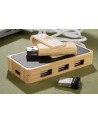 HUB USB NATRO