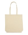 Torba bawełniana TOBI 140 g