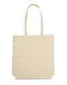 Torba bawełniana TOBI 140 g