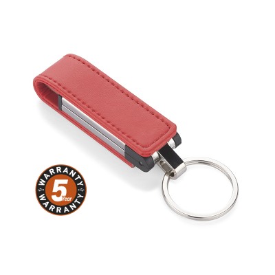 Pamięć USB BUDVA 16 GB
