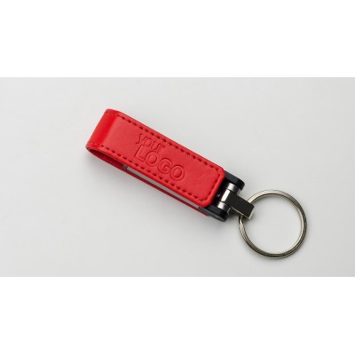Pamięć USB BUDVA 16 GB
