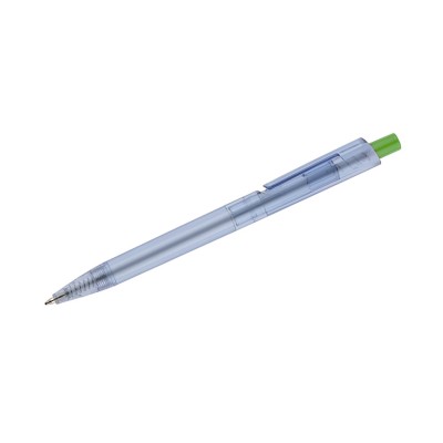 Długopis rPET RECYKLO